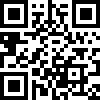https://bs.abna24.com/xkwvh