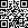 https://bs.abna24.com/xhFjD