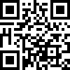 https://bs.abna24.com/x63VR