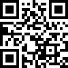 https://bs.abna24.com/x5KBK
