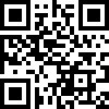 https://bs.abna24.com/x5Nkd