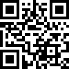 https://bs.abna24.com/x4TKj
