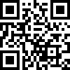 https://bs.abna24.com/xh8DG