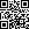 https://bs.abna24.com/xfPFg