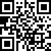https://bs.abna24.com/xhN3d