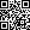 https://bs.abna24.com/x9Xgk