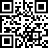 https://bs.abna24.com/x8QTp