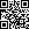 https://bs.abna24.com/x9bnR