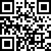 https://bs.abna24.com/x8JP4