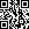 https://bs.abna24.com/xj2Hx