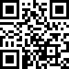 https://bs.abna24.com/xdjgK