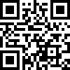 https://bs.abna24.com/x5HNR