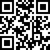 https://bs.abna24.com/xcPxc