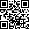 https://bs.abna24.com/xkrNK