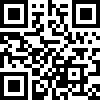 https://bs.abna24.com/x9zmD