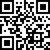 https://bs.abna24.com/x5Qzp