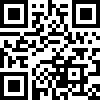 https://bs.abna24.com/xg5fV