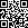 https://bs.abna24.com/x53YG