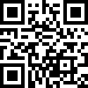 https://bs.abna24.com/x8Tf4