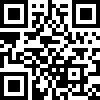 https://bs.abna24.com/xbxkZ