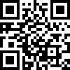 https://bs.abna24.com/x692f
