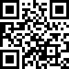 https://bs.abna24.com/xkJps