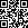 https://bs.abna24.com/xj3d8