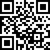 https://bs.abna24.com/xk42f