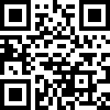 https://bs.abna24.com/xdnVw