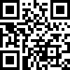 https://bs.abna24.com/xfMxg