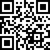 https://bs.abna24.com/x57VT