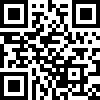 https://bs.abna24.com/xc8jW