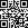 https://bs.abna24.com/xg4Y8