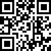https://bs.abna24.com/x5Y5F