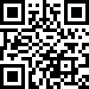 https://bs.abna24.com/x66th