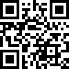 https://bs.abna24.com/x4SK4