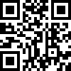 https://bs.abna24.com/xdGZb