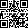 https://bs.abna24.com/xhjBj