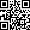 https://bs.abna24.com/x9LxR