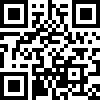 https://bs.abna24.com/xkQbx