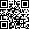 https://bs.abna24.com/xd6z4