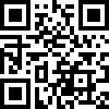 https://bs.abna24.com/x4Tbw