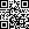 https://bs.abna24.com/xgbP5