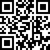 https://bs.abna24.com/xkMt4
