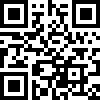 https://bs.abna24.com/x52xT