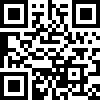 https://bs.abna24.com/xkFHp
