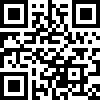 https://bs.abna24.com/x66Bb