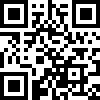 https://bs.abna24.com/xkBp8