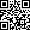 https://bs.abna24.com/x5DfN