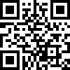 https://bs.abna24.com/x9Hhh